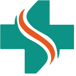 Cover photo of Sarvesh Health City
